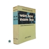 VĂN HỌC NAM HÀ - ẤN BẢN LẦN HAI