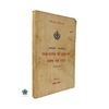 NHỮNG CHUYỆN THẦN QUYỀN VÀ THẦN BÍ TRONG ĐẠO PHẬT