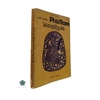 SỬ LIỆU PHÙ NAM - KÈM BÚT TÍCH TÁC GIẢ