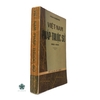 VIỆT NAM PHÁP THUỘC SỬ - ẤN BẢN LẦN HAI