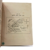 CÔN LÔN QUẦN ĐẢO TRƯỚC NGÀY 9 THÁNG 3 NĂM 1945 - ẤN BẢN CÓ BÚT TÍCH