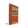 VĂN HỌC VIỆT NAM THỜI BẮC THUỘC