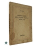 NHỮNG DỊ BIỆT GIỮA HAI NỀN TRIẾT LÝ ĐÔNG TÂY