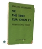 VỀ THẾ TÍNH CỦA CHÂN LÝ