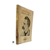 NIETZSCHE - CUỘC ĐỜI VÀ TRIẾT LÝ