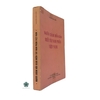 NGƯỜI CHÀM HỒI GIÁO MIỀN TÂY NAM PHẦN VIỆT NAM