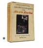 CUỘC ĐỜI VÀ KINH NGHIỆM CỦA ALEXIS ZORBA