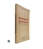 PHONG TRÀO KHÁNG THUẾ MIỀN TRUNG NĂM 1908 QUA CÁC CHÂU BẢN TRIỀU DUY TÂN