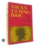 NHÂN TƯỚNG HỌC