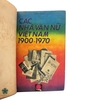 CÁC NHÀ VĂN NỮ VIỆT NAM - ẤN BẢN ĐẶC BIỆT