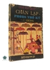 CHÂN LẠP PHONG THỔ KÝ