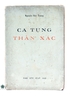 CA TỤNG THÂN XÁC 