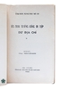ỨC TRAI TƯỚNG CÔNG DI TẬP - ẤN BẢN ĐẶC BIỆT