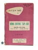 LUẬN ĐỀ VỀ ĐÔNG DƯƠNG TẠP CHÍ