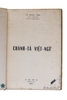 CHÁNH TẢ VIỆT NGỮ: NHỮNG THÔNG LỆ GIÚP BẠN ĐỌC VIỆT ÍT SAI