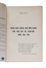 PHONG TRÀO KHÁNG THUẾ MIỀN TRUNG NĂM 1908 QUA CÁC CHÂU BẢN TRIỀU DUY TÂN