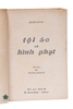TỘI ÁC VÀ HÌNH PHẠT