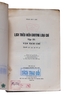 LỊCH TRIỀU HIẾN CHƯƠNG LOẠI CHÍ