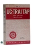 ỨC TRAI TẬP