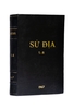 Tập san Sử Địa (Đủ bộ 29 số đóng chung)