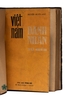 VIỆT NAM DANH NHÂN TỪ ĐIỂN