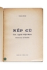 NẾP CŨ - CON NGƯỜI VIỆT NAM