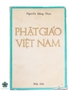 PHẬT GIÁO VIỆT NAM 