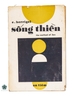 SỐNG THIỀN 