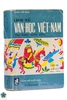LỊCH SỬ VĂN HỌC VIỆT NAM TÂN BIÊN GIẢN ƯỚC