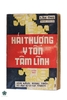 HẢI THƯỢNG Y TÔN TÂM LĨNH