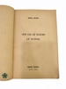 TÊN TÀI XẾ SUZUKI LÝ TƯỞNG - ẤN BẢN CÓ BÚT TÍCH CỦA TÁC GIẢ