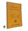 CHÂN DUNG NGUYỄN DU