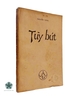 TÙY BÚT