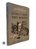 ĐÔNG Y HỌC THỰC NGHIỆM