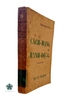 CÁCH MẠNG VÀ HÀNH ĐỘNG