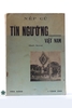 TÍN NGƯỠNG VIỆT NAM