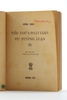 TIỂU THỪA PHẬT GIÁO TƯ TƯỞNG LUẬN