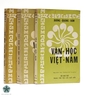 DƯƠNG QUẢNG HÀM - VĂN HỌC VIỆT NAM