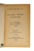 GIA ĐỊNH THÀNH THÔNG CHÍ