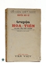 TRUYỆN HOA TIÊN