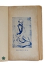 TRIẾT HỌC ZEN - TU THUYỀN