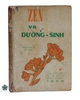 ZEN VÀ DƯỠNG SINH