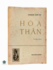 HÓA THÂN