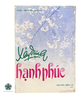 XÂY DỰNG HẠNH PHÚC