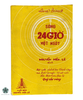 SỐNG 24 GIỜ MỘT NGÀY