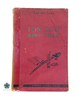 TÔN NGÔ BINH PHÁP
