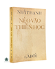 NẺO VÀO THIỀN HỌC