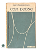 CON ĐƯỜNG