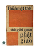THẾ GIỚI QUAN PHẬT GIÁO