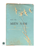 NÓI VỀ MIỀN NAM